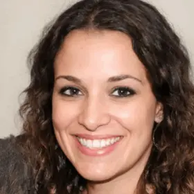 mitolyn-user-testimonial1